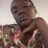 Adetomiwa I