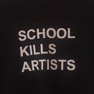 420neznam's profile picture. 21yo Czech boy Bi 😋