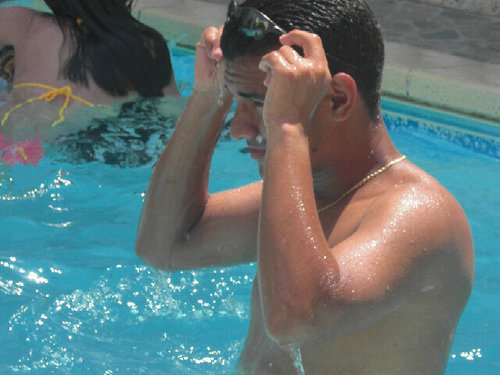 Ing. Naval