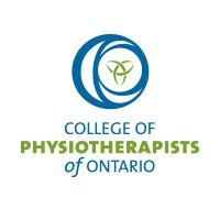 We protect the public interest by regulating the practice of more than 11,000 physiotherapists in Ontario.