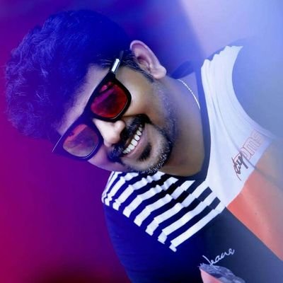 EPPADU PATTALUM PIRPADU PADATHAVAR