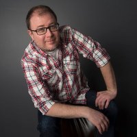 Trevor Wilhelm (@winstarwilhelm) 's Twitter Profile
