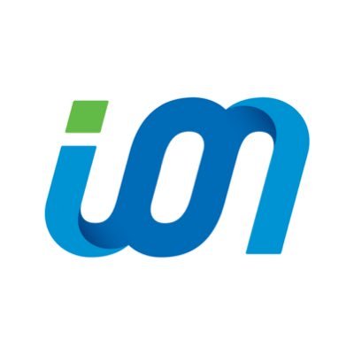 ION Rapid Transit Profile