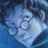 orden_feniksa's profile image