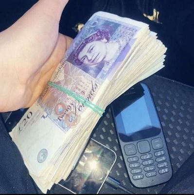 I always go for ma dreams. Our AAA grade fake  Euro 💶 USD 💵 and British Pounds 💷 only!! notes available in 10s 20s 50s 100s 200s 500s.