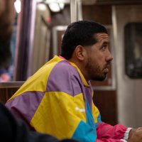 Negro Gonzalez (@negr0g0nzalez) 's Twitter Profile