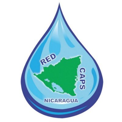 Promovemos el desarrollo de los Comité de Agua Potable y Saneamiento para el beneficio de las comunidades rurales en Nicaragua.