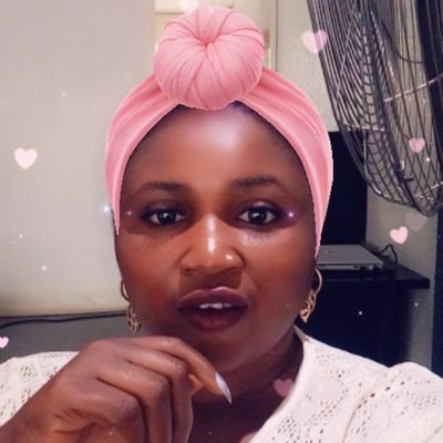 Nneoma25901481's profile picture. cool