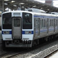 行けっ！永遠の迷い (@ewige_irren) 's Twitter Profile