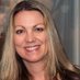 Hilde de Vocht (@hildedevocht) Twitter profile photo Hilde de Vocht (@hildedevocht) Twitter profile photo