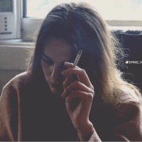 أسيل ام منتظر الكربلائية (@i64lu) 's Twitter Profile