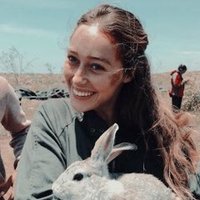 Júh • au shirbert 📌 (@shirbertsoul) 's Twitter Profile
