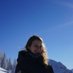 Daria Bystrova (@dabystrova) Twitter profile photo Daria Bystrova (@dabystrova) Twitter profile photo