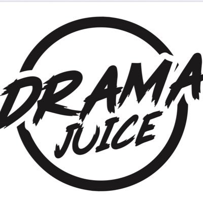 drama_juice