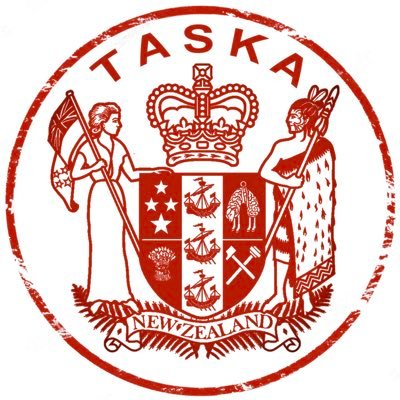 Taska Recruitment specialises in all IT roles we are based in #Wellington #NZ #NewZealand #IT #AoG #jobsNZ #ITjobs #GovernmentJobs