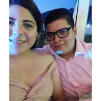 Joel (@joel_salazar18) 's Twitter Profile