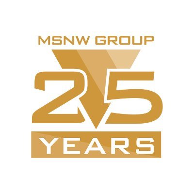 MSNW provides complete facility services from the roof to the parking lot. We are your one-call source for all facilities maintenance.