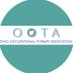 Ohio OT Association (@Ohio_OT_Assoc) Twitter profile photo