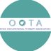Ohio OT Association (@ohio_ot_assoc) Twitter profile photo Ohio OT Association (@ohio_ot_assoc) Twitter profile photo