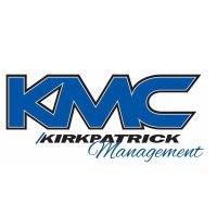 kirkpatrickmanagementco.(@kirkpatrickmgm1) 's Twitter Profile Photo