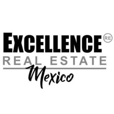 Excellence Real Estate Mexico