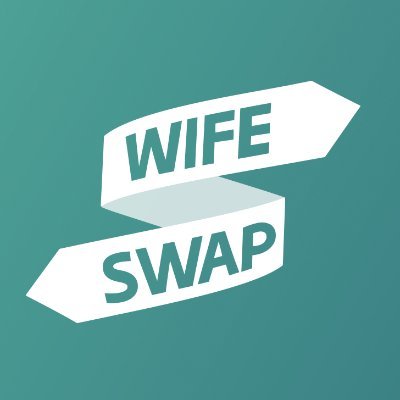 Wife Swap