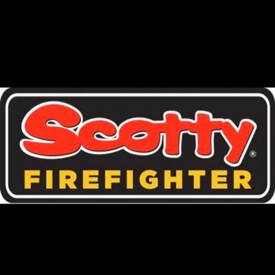 Manufacturer of tough and affordable Firefighter equipment. Account not monitored. Contact fire@scotty.com for enquiries.