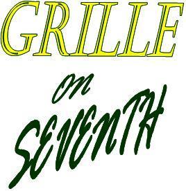 Grilleon7th's profile picture. Casual Dining in Pittsburgh's Cultural District for reservations please call 412-391-1004