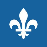 Transports Québec (@transports_qc) 's Twitter Profile