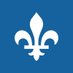 Transports Québec (@Transports_Qc) Twitter profile photo