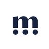 Mensaje360's profile picture. Actualidad, análisis y opinión en comunicación y marketing político. Cobertura exclusiva de la @CumbreCP