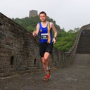 Robert Fox - @BobbyLlwynog - Twitter