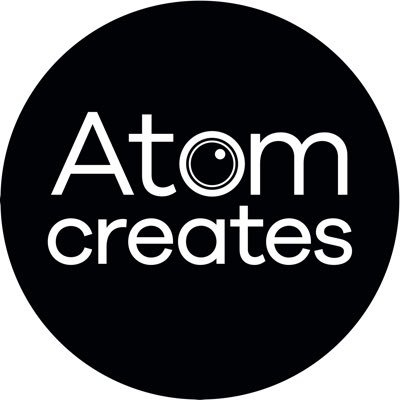 atomcreates's profile picture. Pro #Photographer // @atomcreates on all platforms