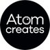 Tom C. Scott / ATOMCREATES (@atomcreates) Twitter profile photo Tom C. Scott / ATOMCREATES (@atomcreates) Twitter profile photo