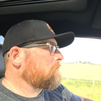 Husband, Father of 3 very busy kids, Project superintendent ClarkBuilders since 2000, Sr. Knights GM, RVLA President, CDLA Vice President of coaching.