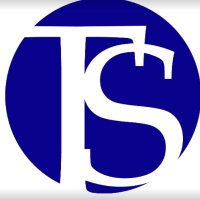 NPO法人トラフィックセーフ - 京都出張ペーパードライバー教習 (@trafficsafenpo) 's Twitter Profile