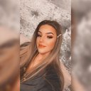 •𝑅𝒶𝒸𝒽𝒶𝑒𝓁 𝑀𝒶𝒸𝓀𝑒𝓃𝓏𝒾𝑒• - @mEpwumLGFzWE8nX - Twitter