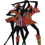 photog305's profile picture. 