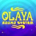 Olaya Sound System (@losolaya) Twitter profile photo Olaya Sound System (@losolaya) Twitter profile photo
