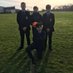 Millwall F.C. (@fcmillwall1885) Twitter profile photo Millwall F.C. (@fcmillwall1885) Twitter profile photo