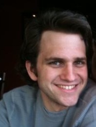 kitfox44's profile picture. Westcoast Islander