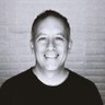brandonkrieg1's profile picture. Co-Founder of @Stash.