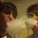 Daniel Hawkes - @Hawkesy93 - Twitter