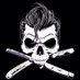 Baby Maker NYC (@babymakernyc) Twitter profile photo Baby Maker NYC (@babymakernyc) Twitter profile photo