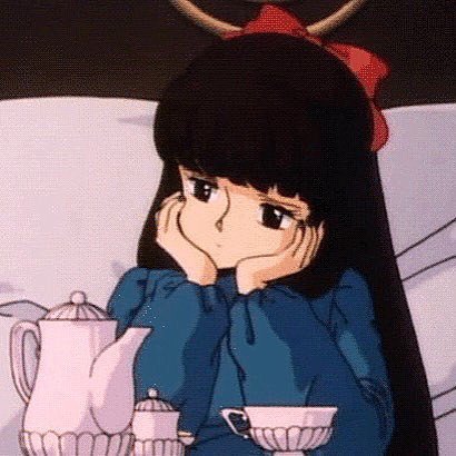 monsterRobotikk's profile picture. 裏垢です  なんとなーくやりましょ