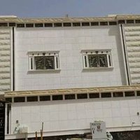 معلم حجر رخام حجر رياض الطايف (@lswwh799w0henqn) 's Twitter Profile Photo معلم حجر رخام حجر رياض الطايف (@lswwh799w0henqn) 's Twitter Profile Photo