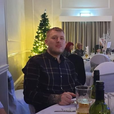 Kyle83228016's profile picture. Real Eyes Relise Real Lies