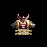 ⚔ Vikingos Academy ⚔ (@academyvikingos) 's Twitter Profile