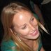 Sarah Moore (@sarahrosemo) Twitter profile photo Sarah Moore (@sarahrosemo) Twitter profile photo