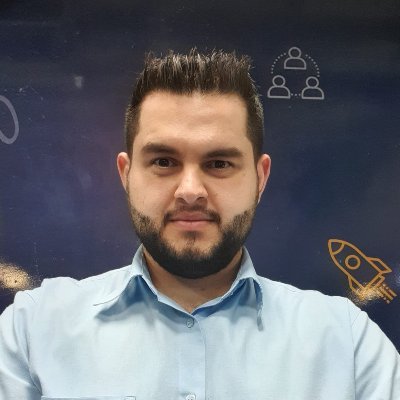 rrodrigossilva's profile picture. 